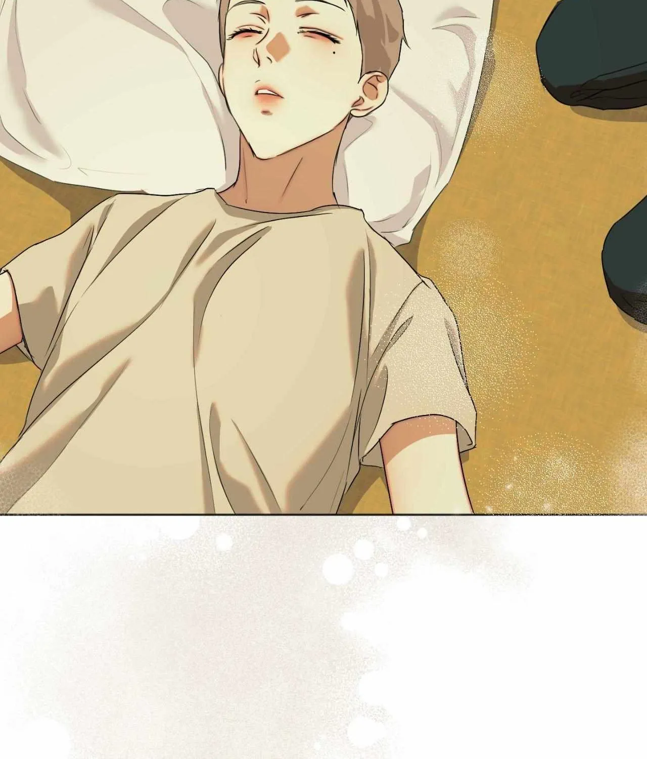 Read Cry Me a River chapter 60 image 89 on Lezhin