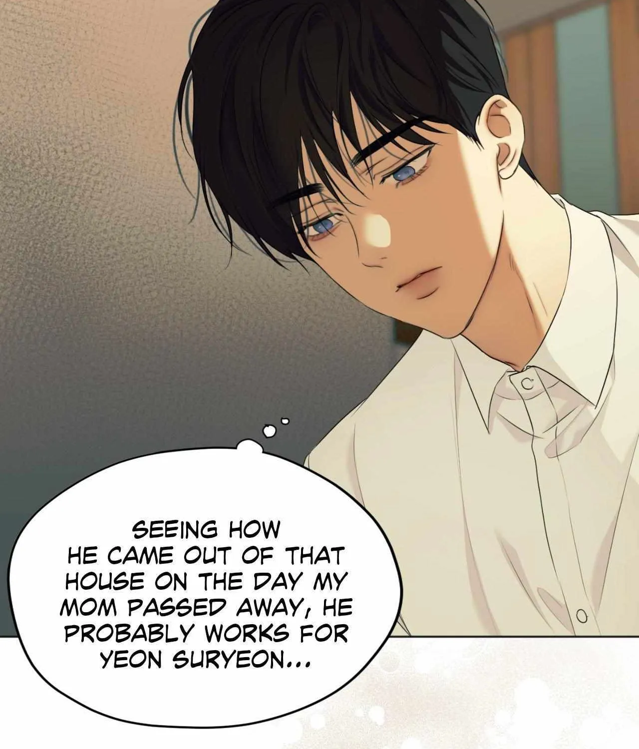Read Cry Me a River chapter 60 image 91 on Lezhin