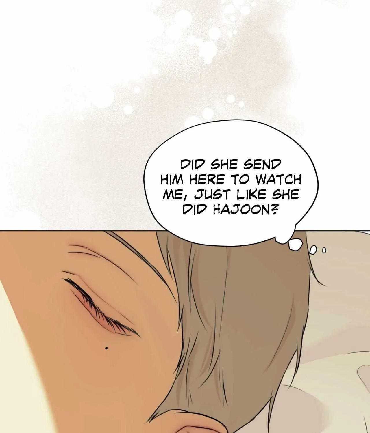 Read Cry Me a River chapter 60 image 92 on Lezhin