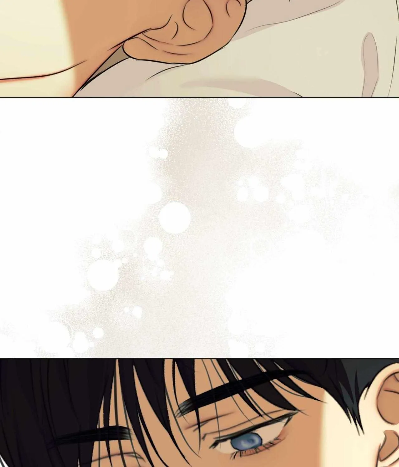 Read Cry Me a River chapter 60 image 93 on Lezhin