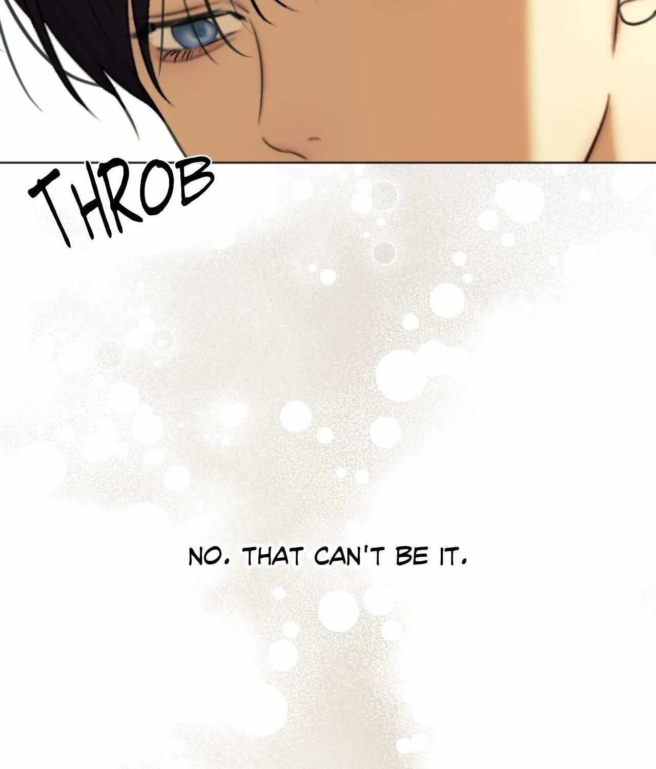 Read Cry Me a River chapter 60 image 94 on Lezhin