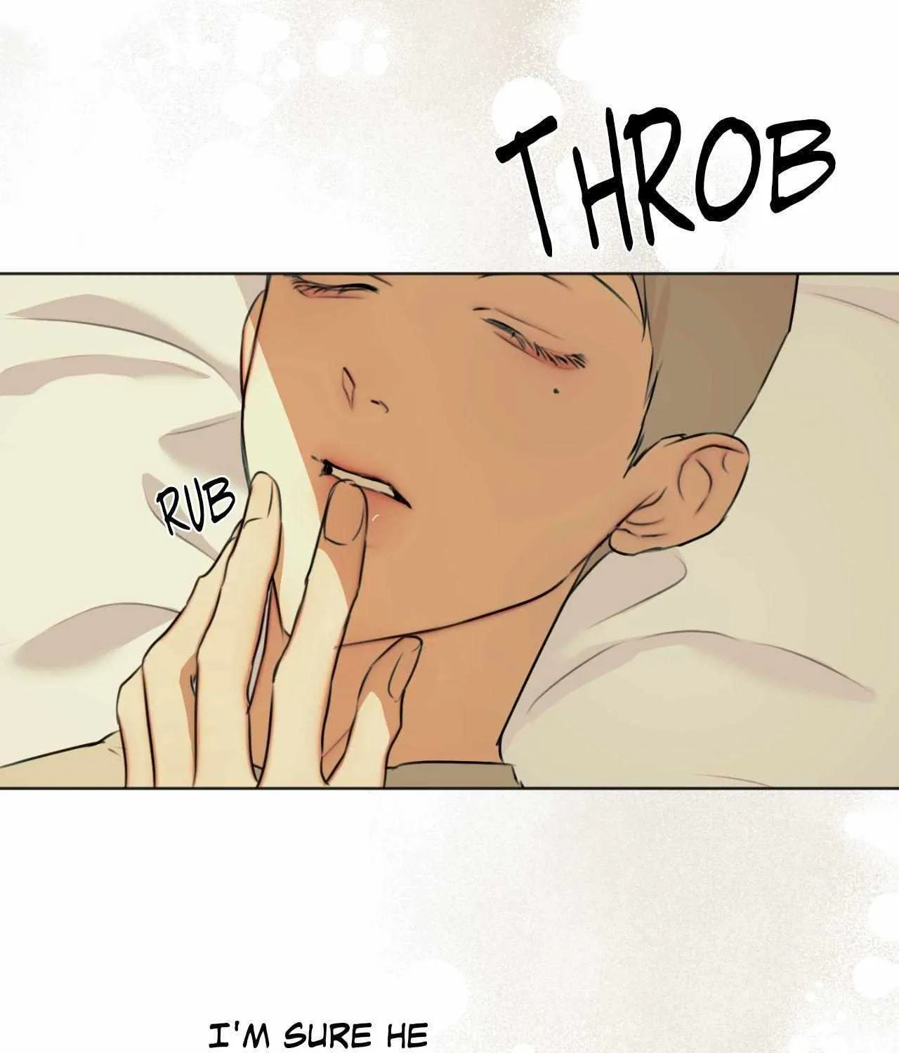Read Cry Me a River chapter 60 image 95 on Lezhin