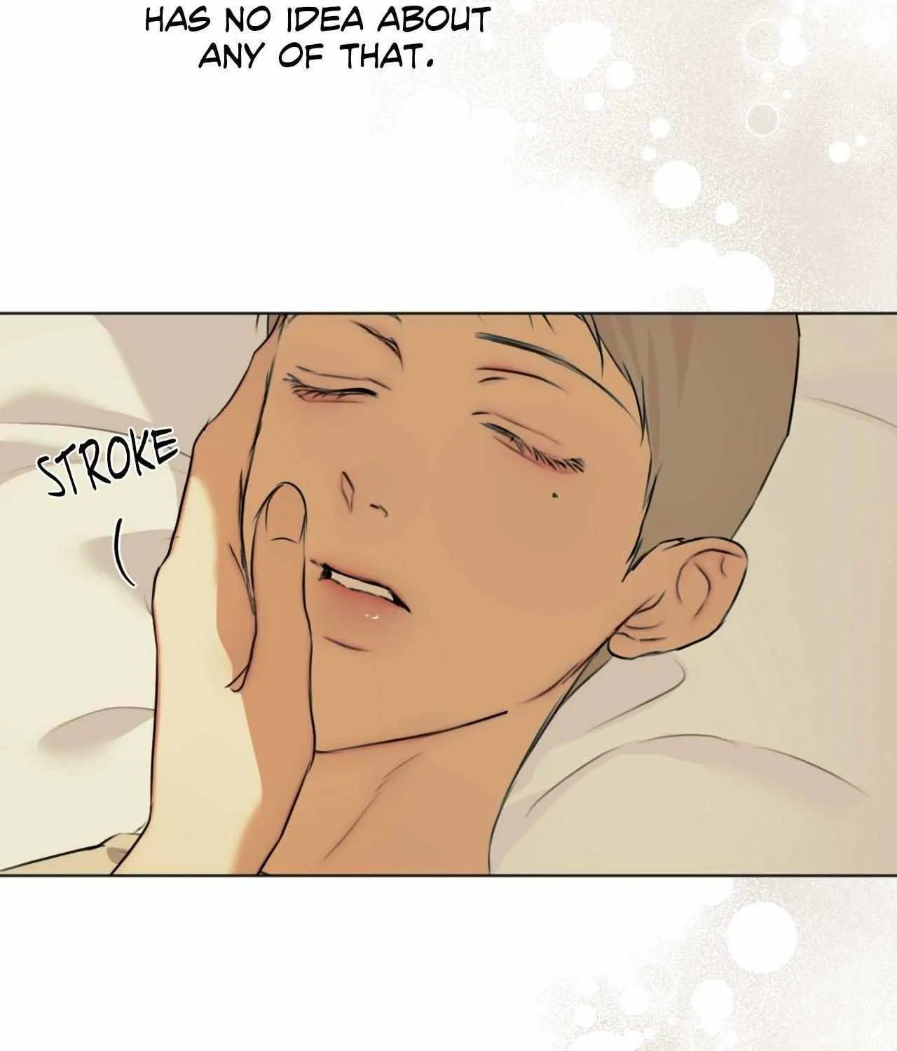 Read Cry Me a River chapter 60 image 96 on Lezhin