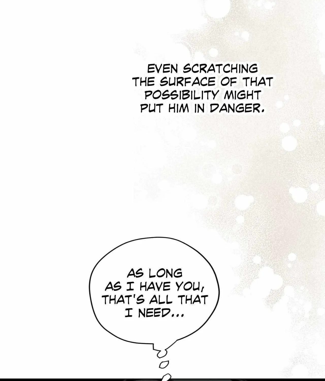 Read Cry Me a River chapter 60 image 97 on Lezhin