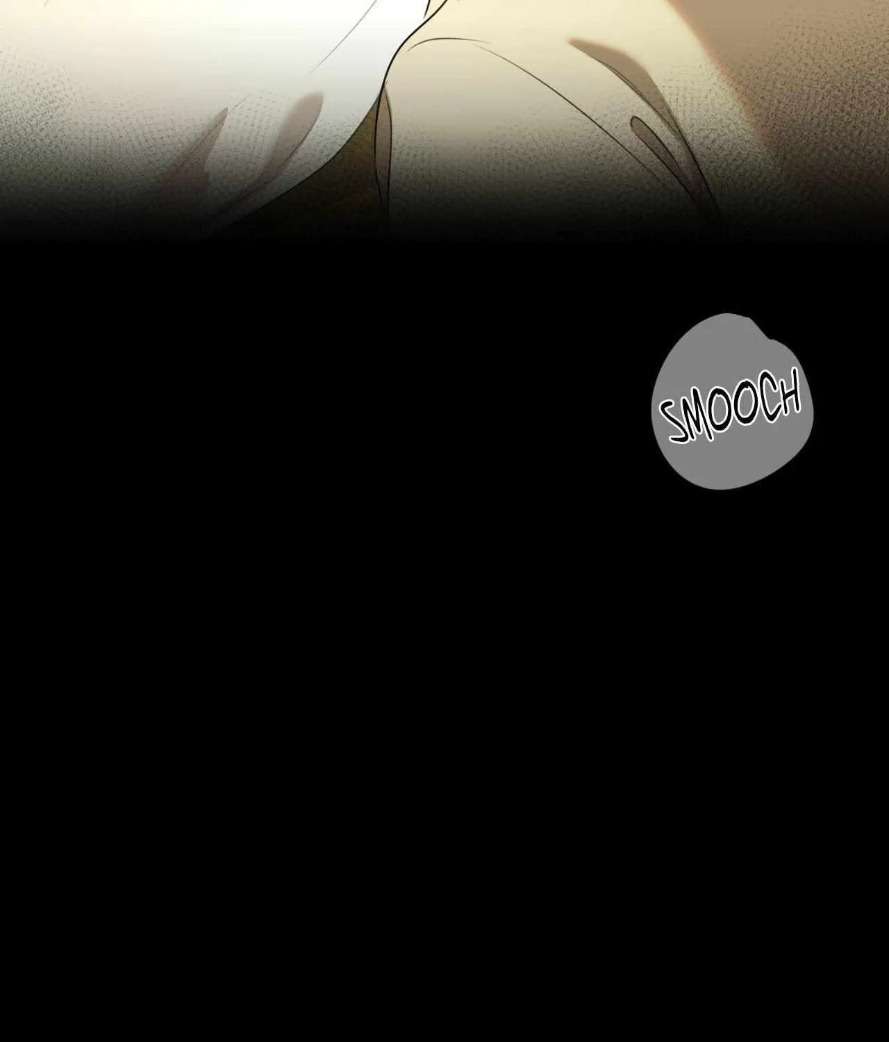 Read Cry Me a River chapter 60 image 99 on Lezhin