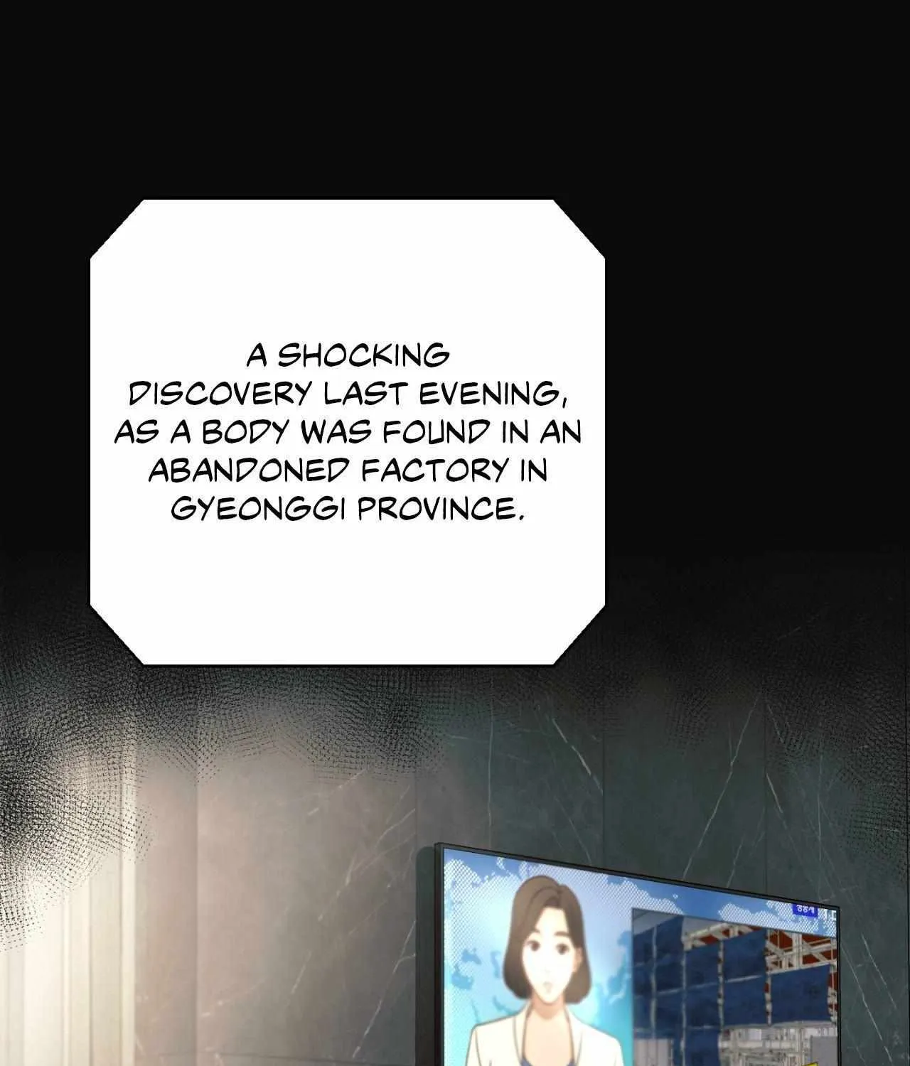 Read Cry Me a River chapter 62 image 1 on Lezhin