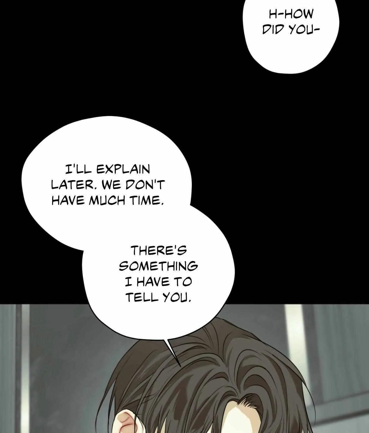 Read Cry Me a River chapter 62 image 103 on Lezhin