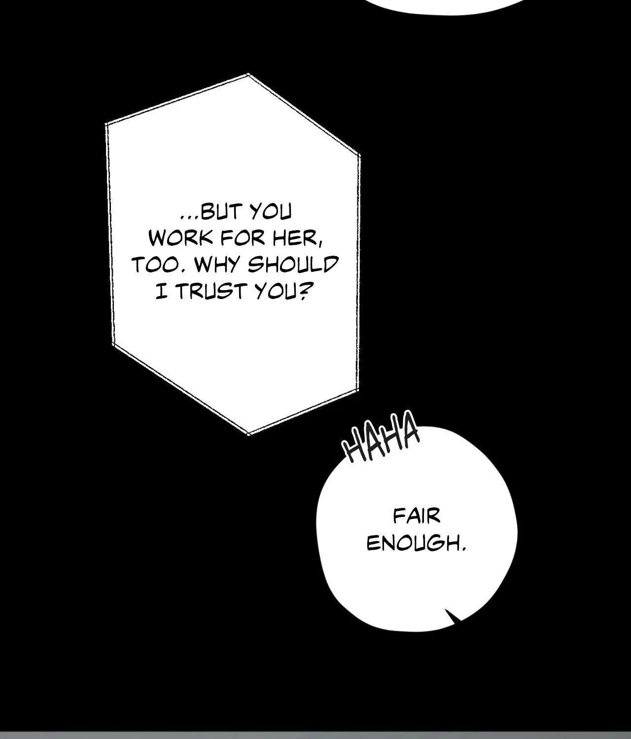 Read Cry Me a River chapter 62 image 105 on Lezhin