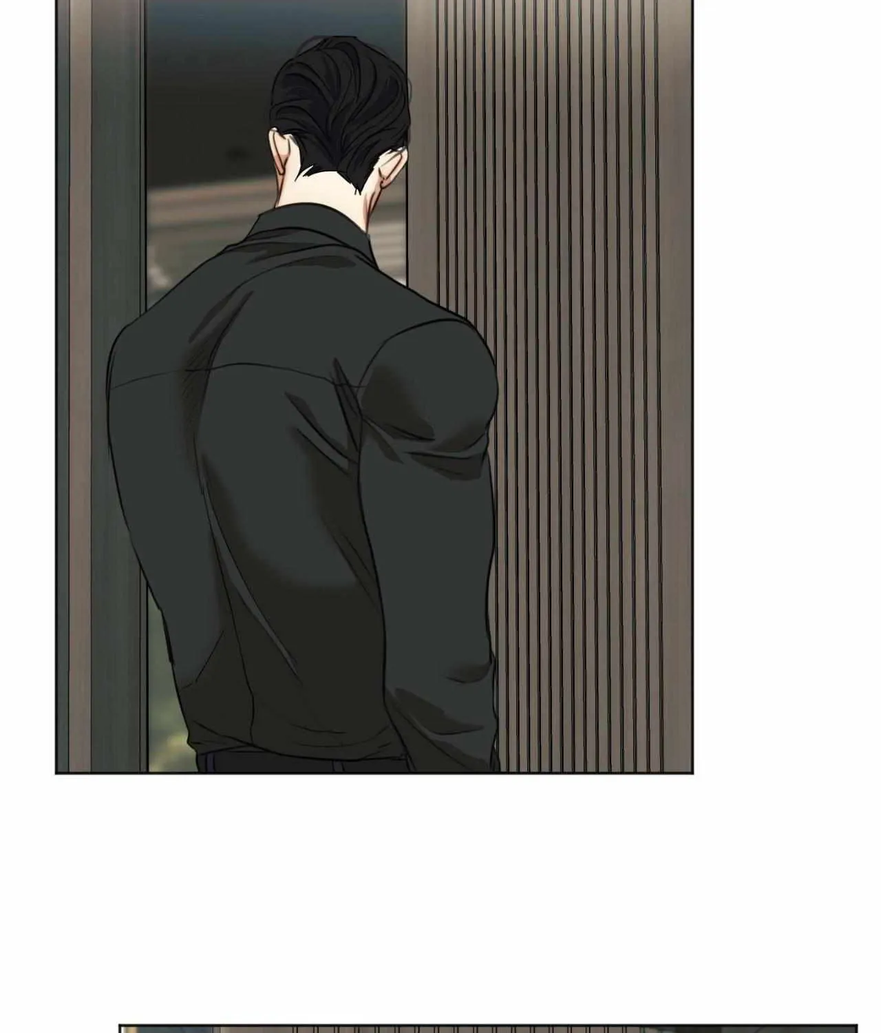 Read Cry Me a River chapter 62 image 14 on Lezhin