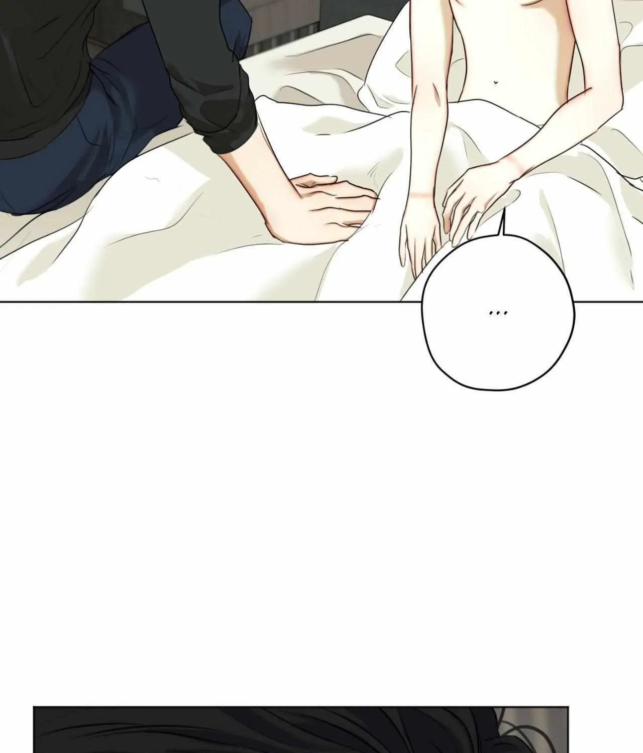 Read Cry Me a River chapter 62 image 17 on Lezhin