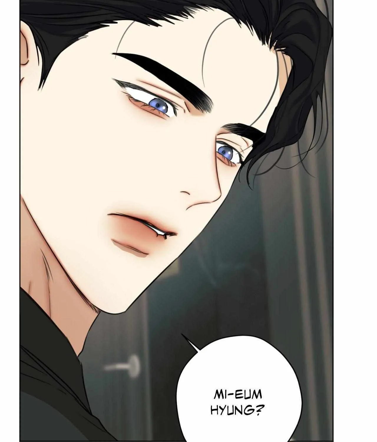 Read Cry Me a River chapter 62 image 18 on Lezhin