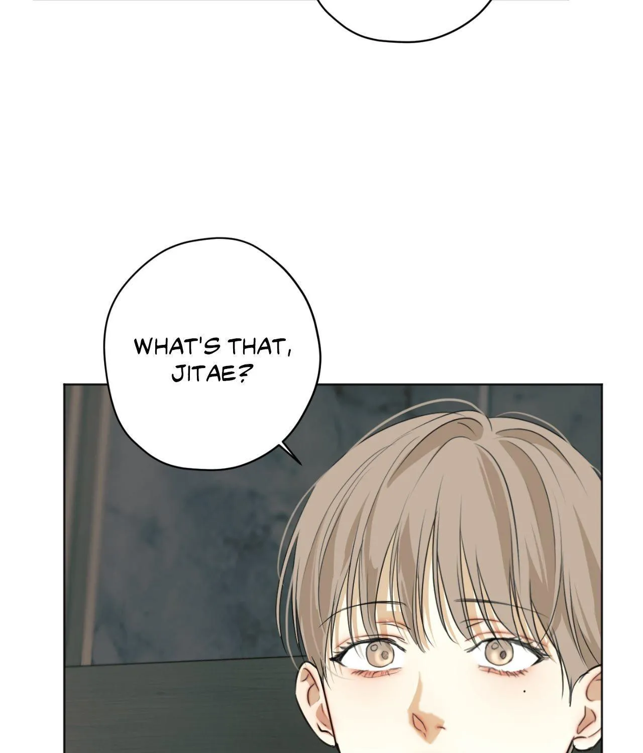 Read Cry Me a River chapter 62 image 19 on Lezhin
