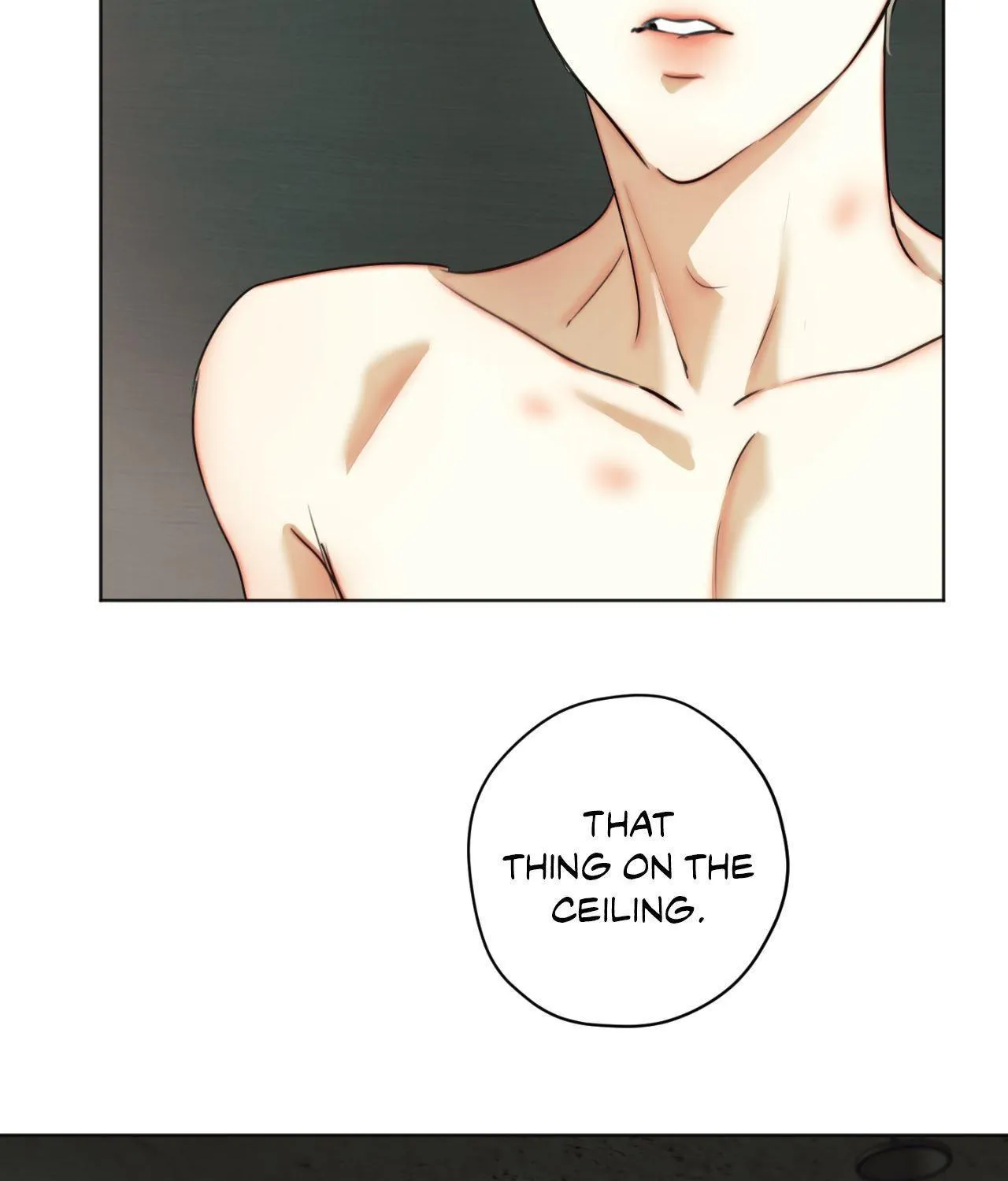 Read Cry Me a River chapter 62 image 20 on Lezhin