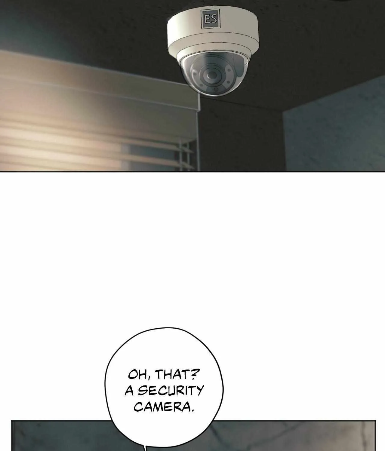 Read Cry Me a River chapter 62 image 21 on Lezhin