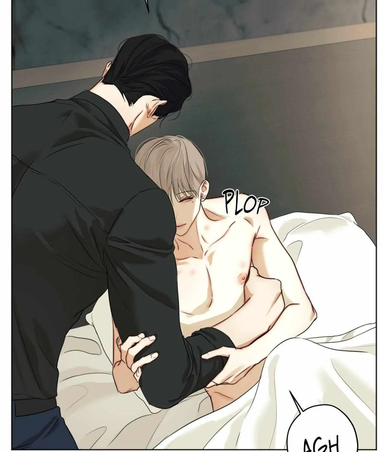 Read Cry Me a River chapter 62 image 22 on Lezhin