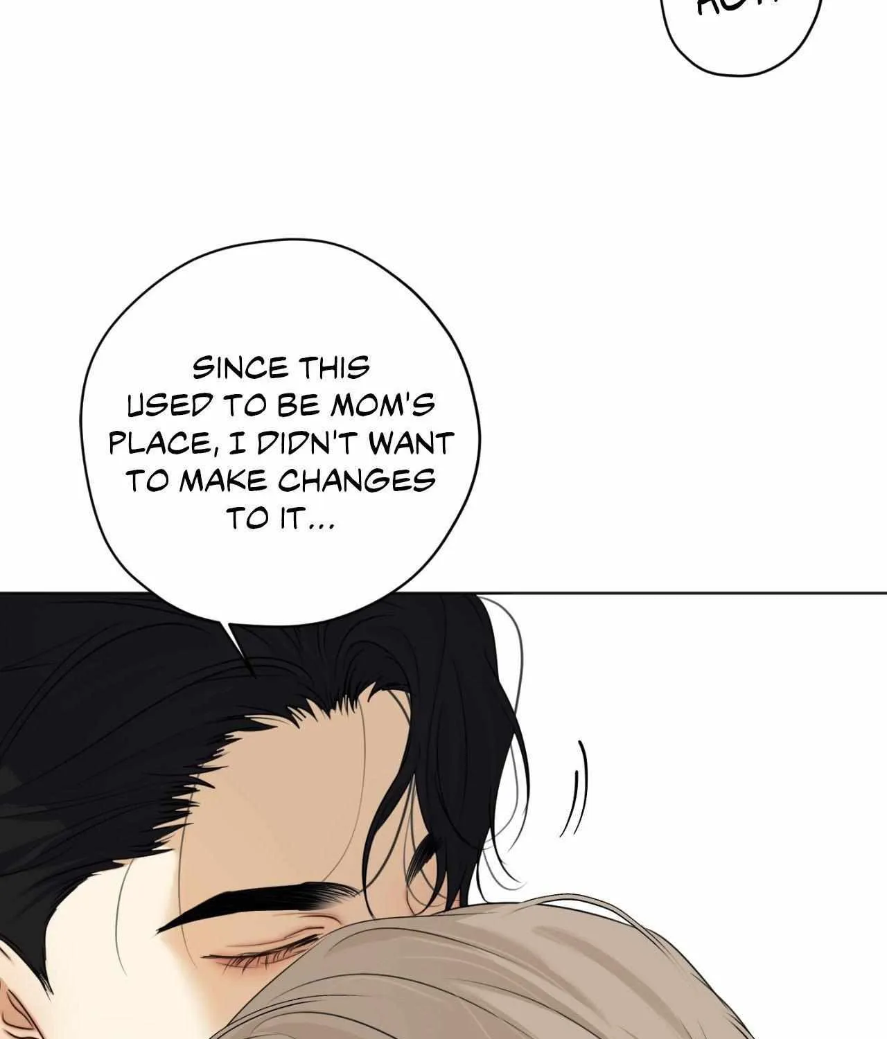 Read Cry Me a River chapter 62 image 23 on Lezhin