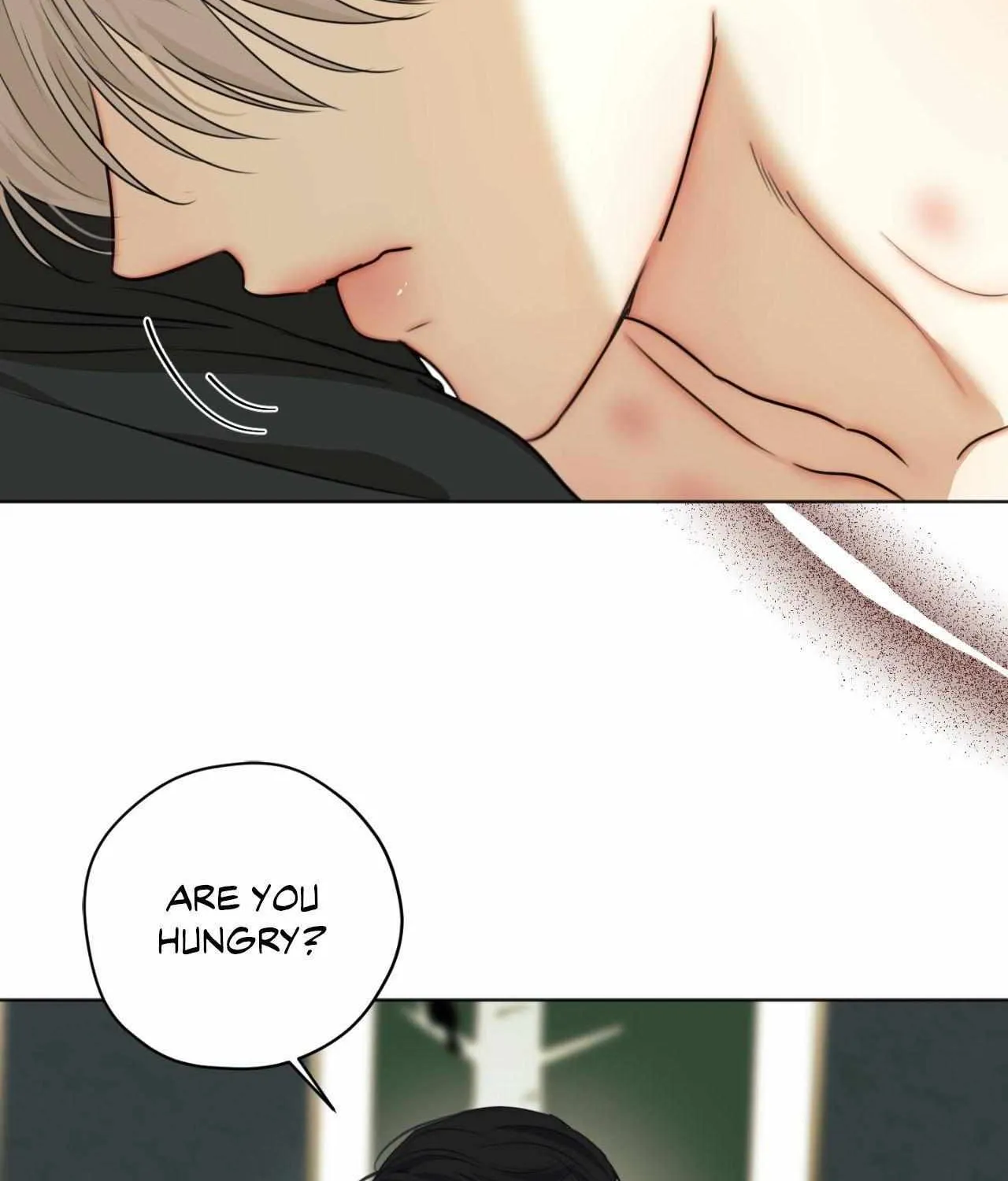 Read Cry Me a River chapter 62 image 26 on Lezhin
