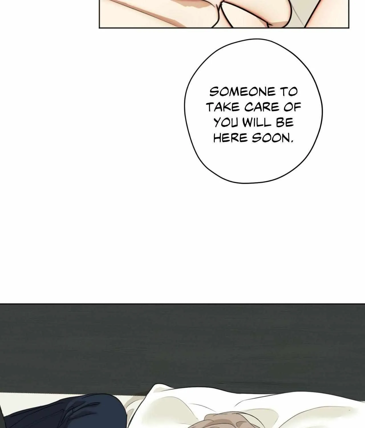 Read Cry Me a River chapter 62 image 29 on Lezhin