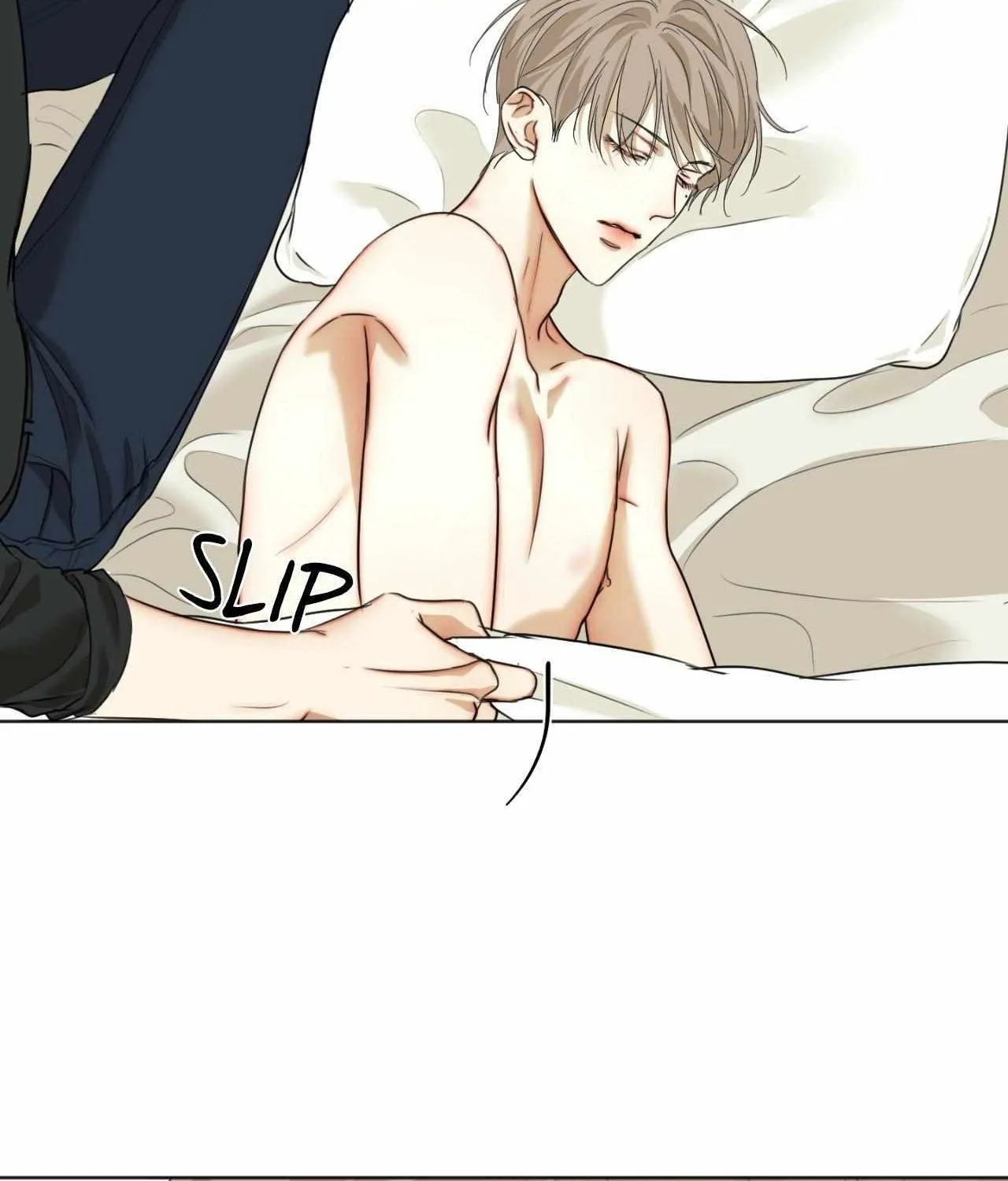 Read Cry Me a River chapter 62 image 30 on Lezhin
