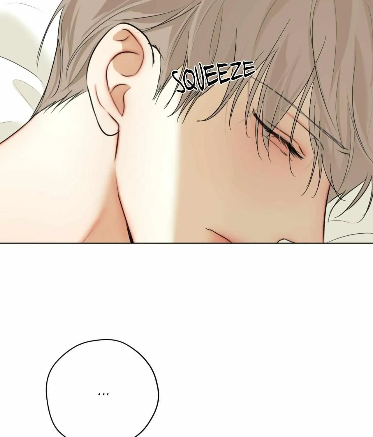 Read Cry Me a River chapter 62 image 31 on Lezhin