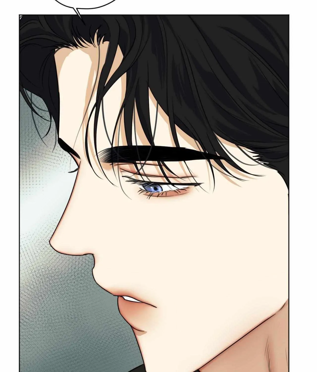 Read Cry Me a River chapter 62 image 32 on Lezhin