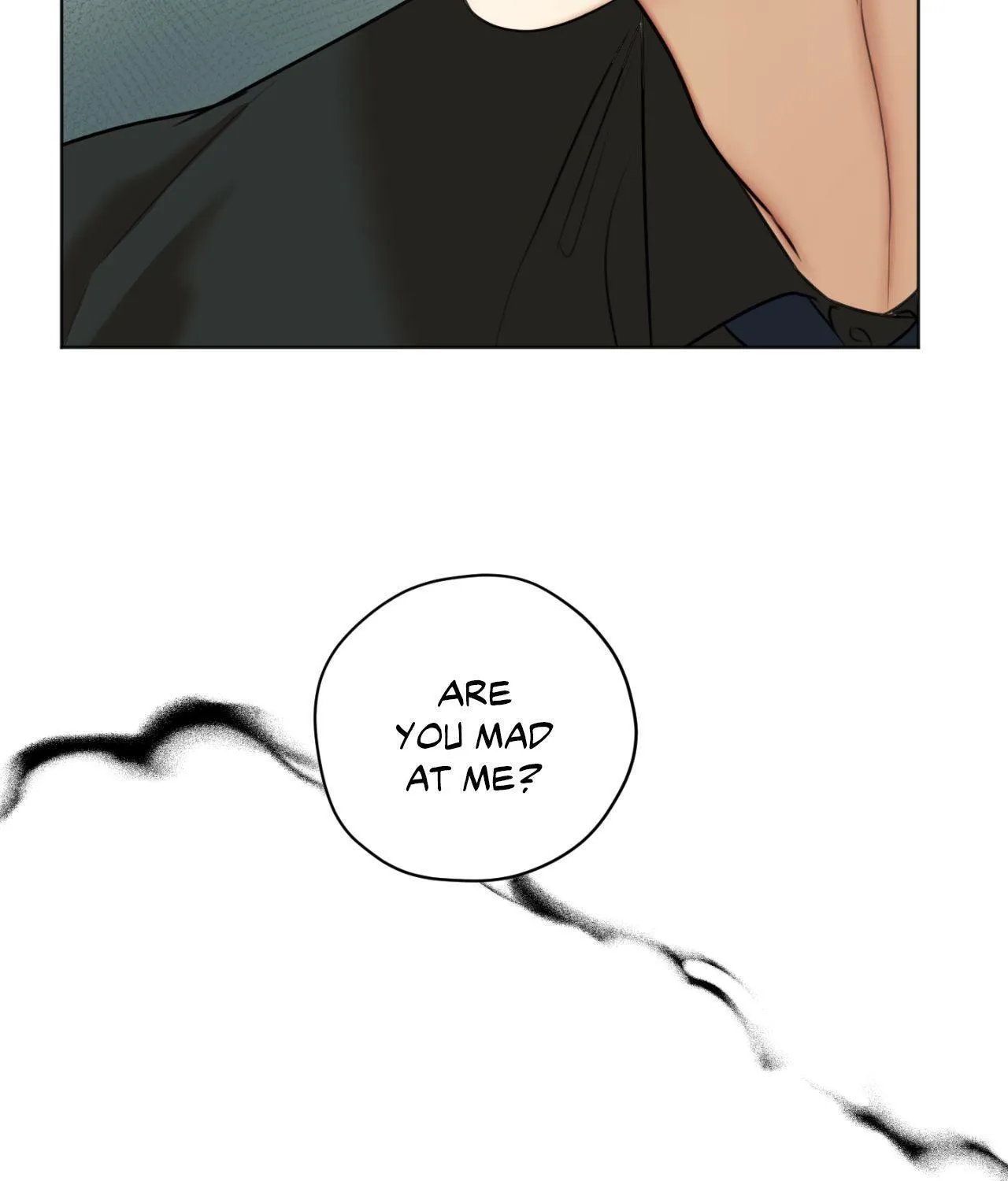 Read Cry Me a River chapter 62 image 33 on Lezhin