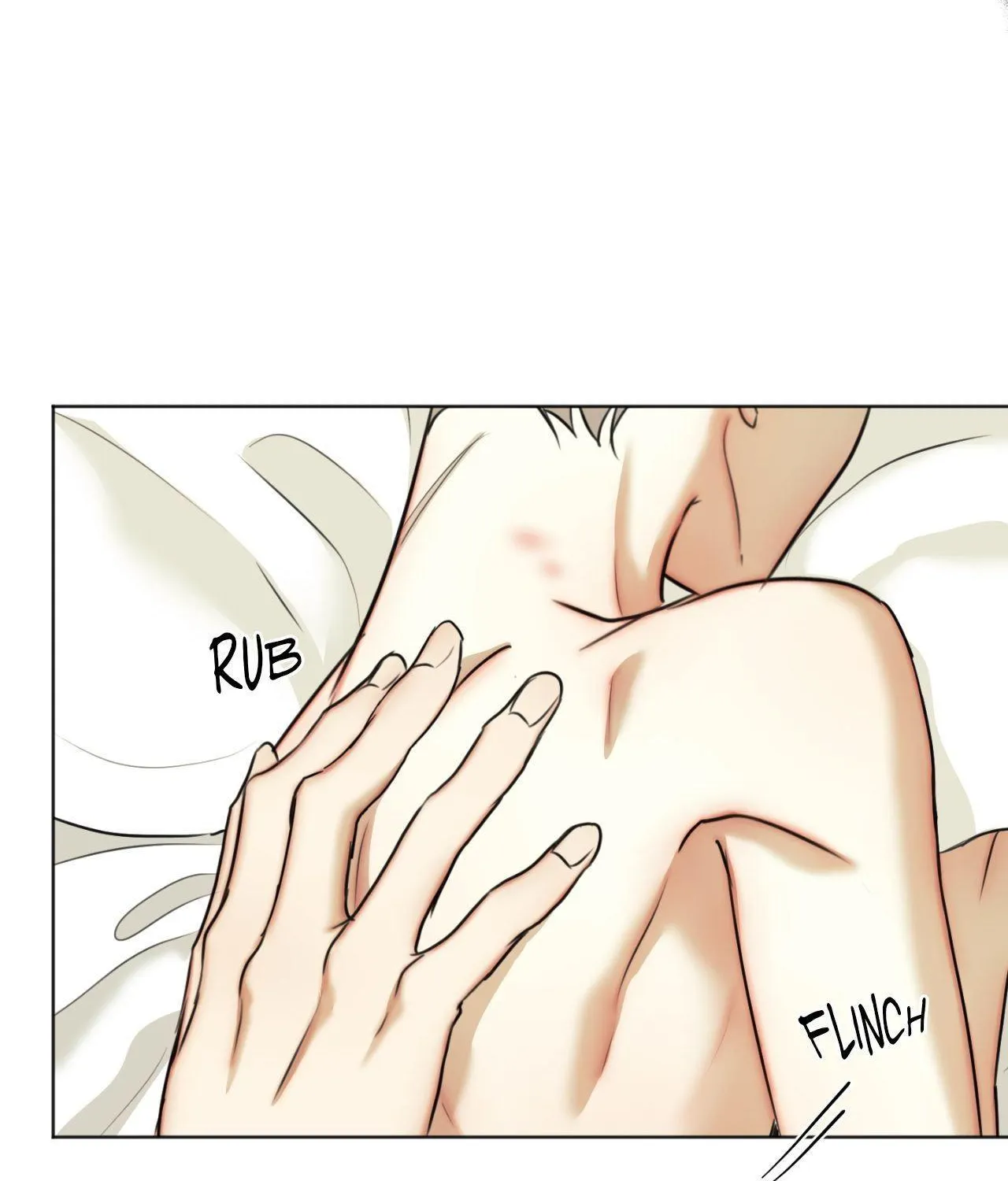 Read Cry Me a River chapter 62 image 34 on Lezhin