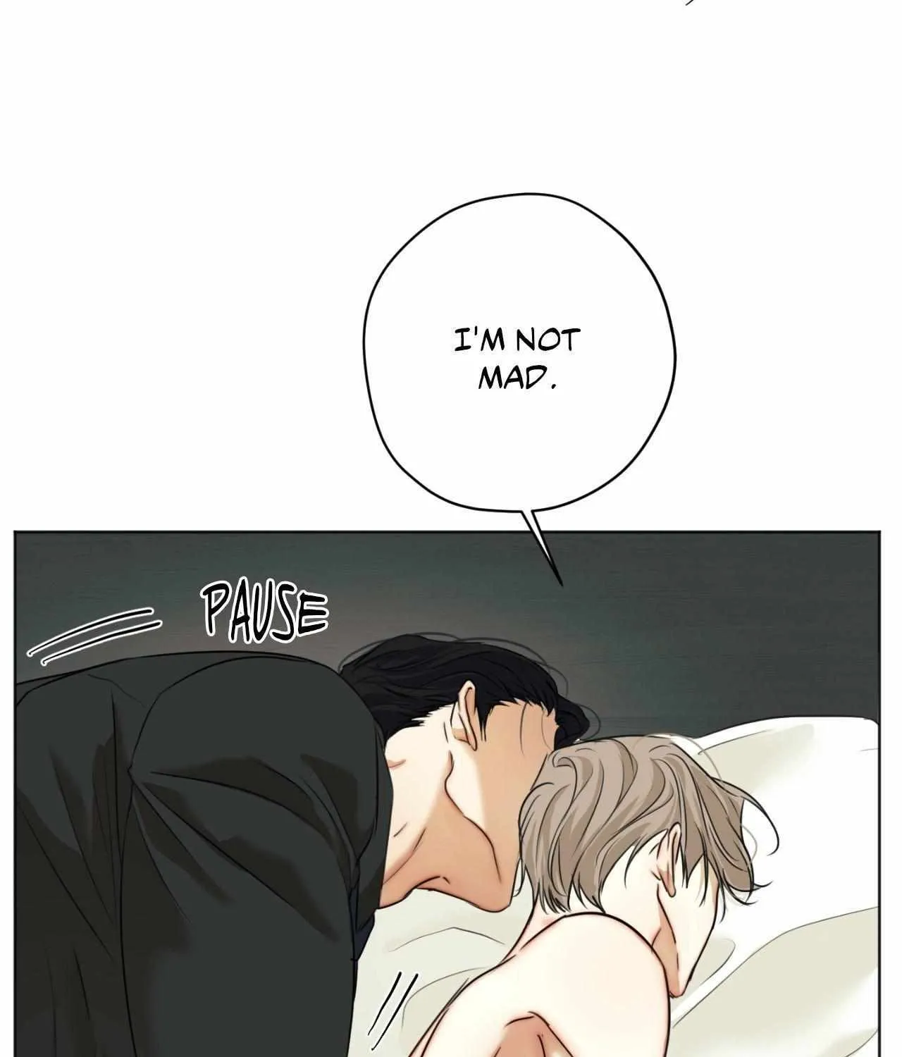 Read Cry Me a River chapter 62 image 35 on Lezhin