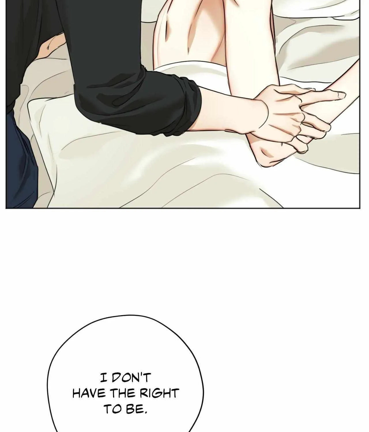 Read Cry Me a River chapter 62 image 36 on Lezhin