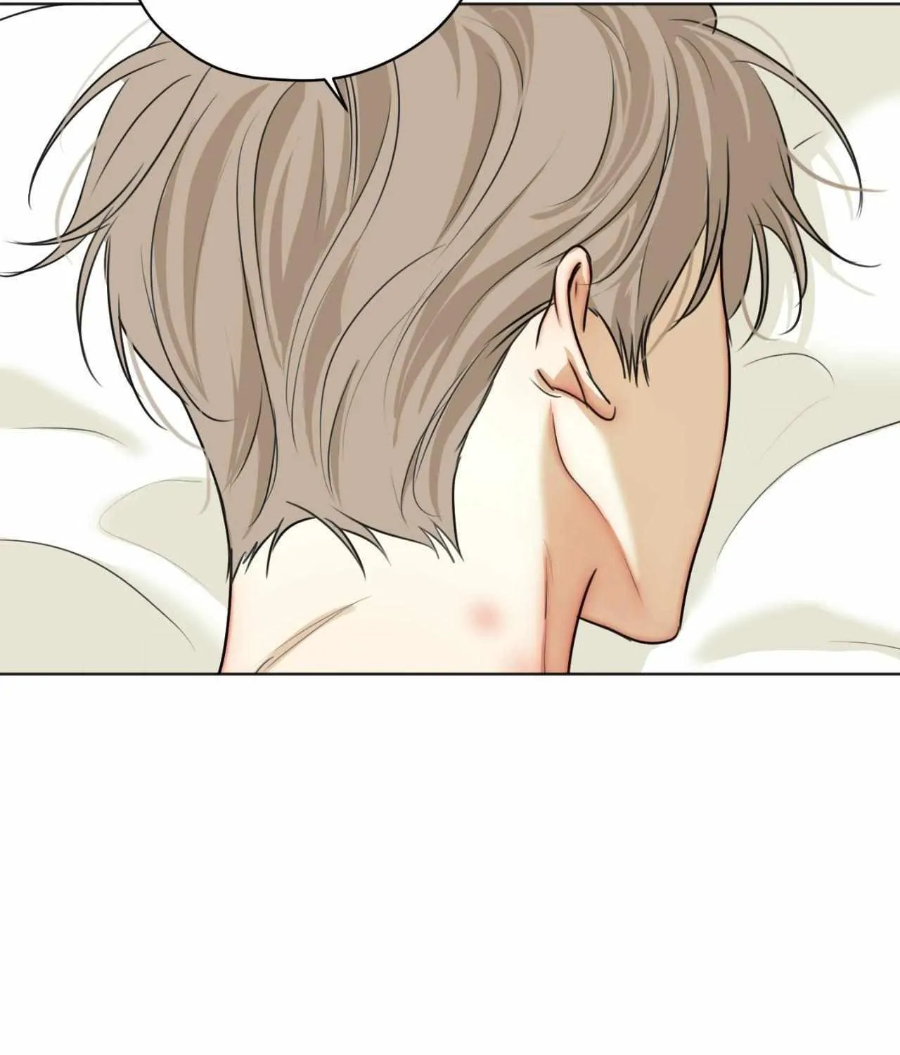 Read Cry Me a River chapter 62 image 37 on Lezhin