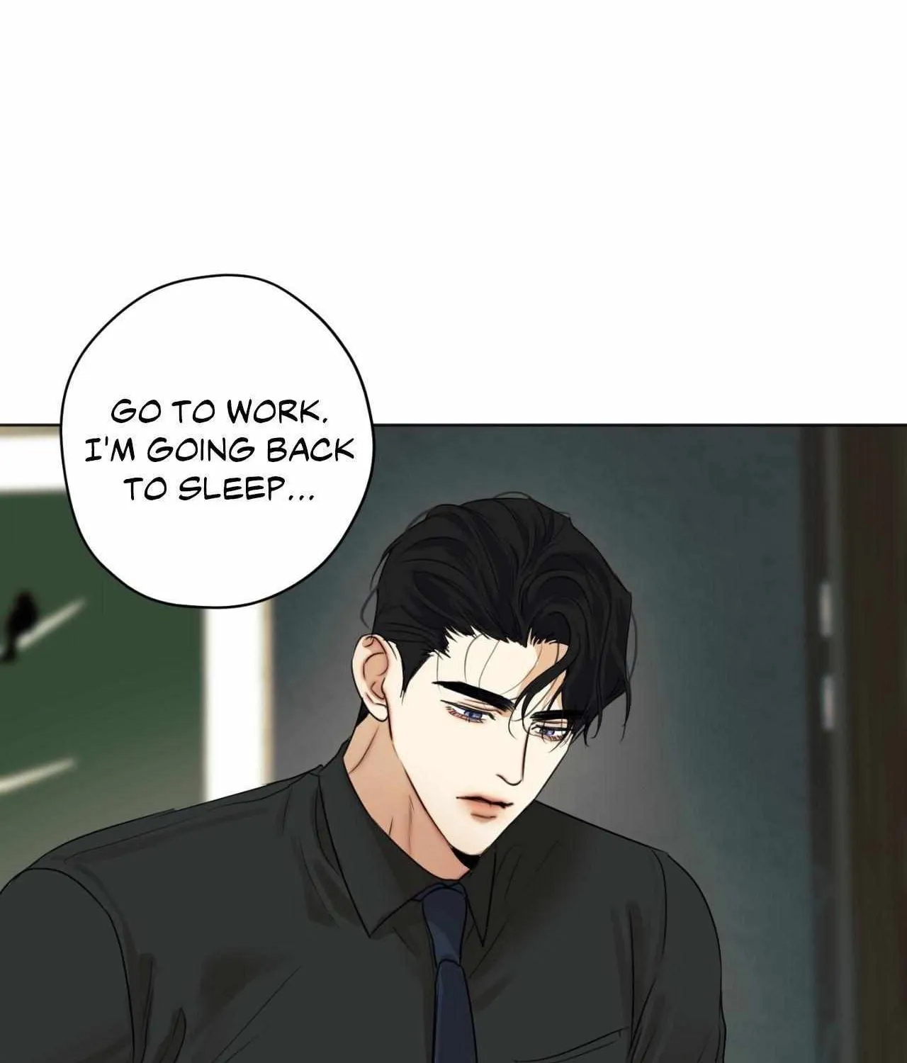 Read Cry Me a River chapter 62 image 38 on Lezhin