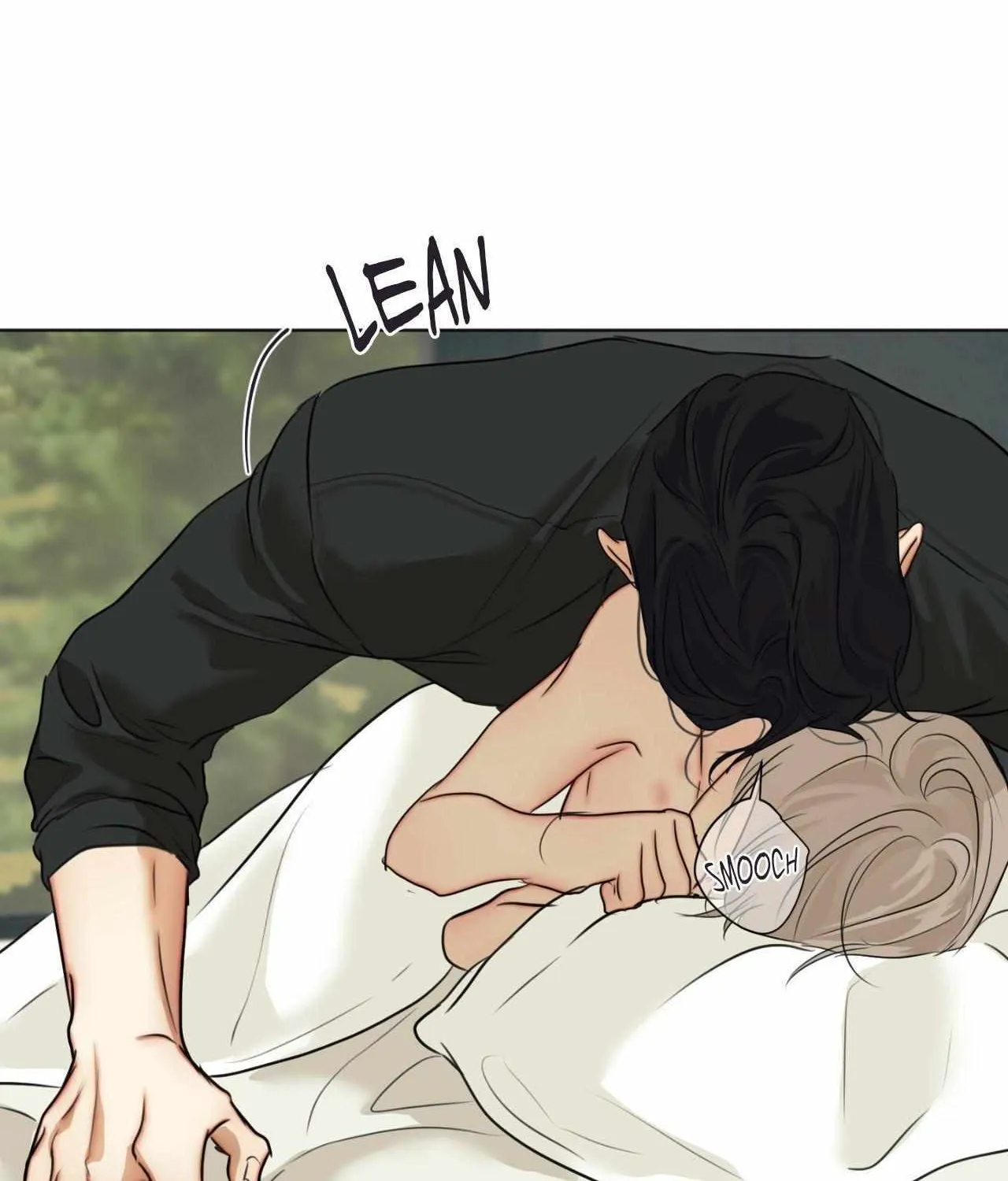 Read Cry Me a River chapter 62 image 40 on Lezhin