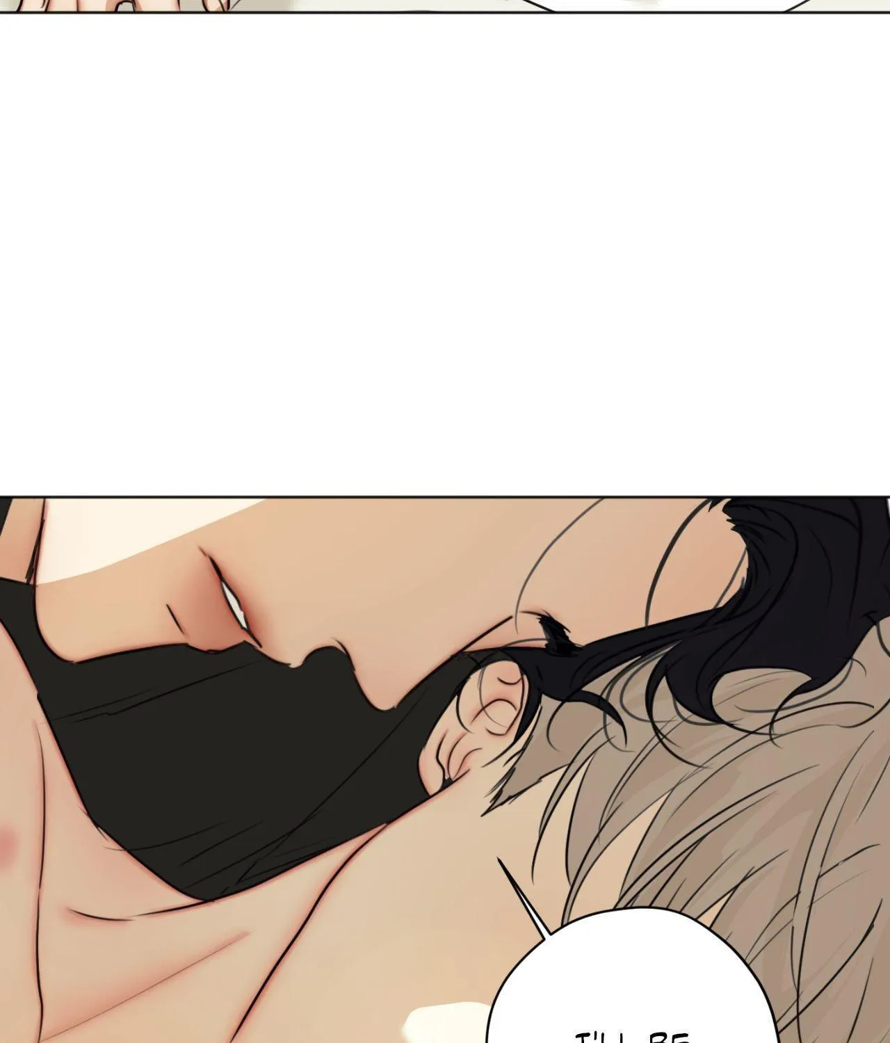 Read Cry Me a River chapter 62 image 41 on Lezhin