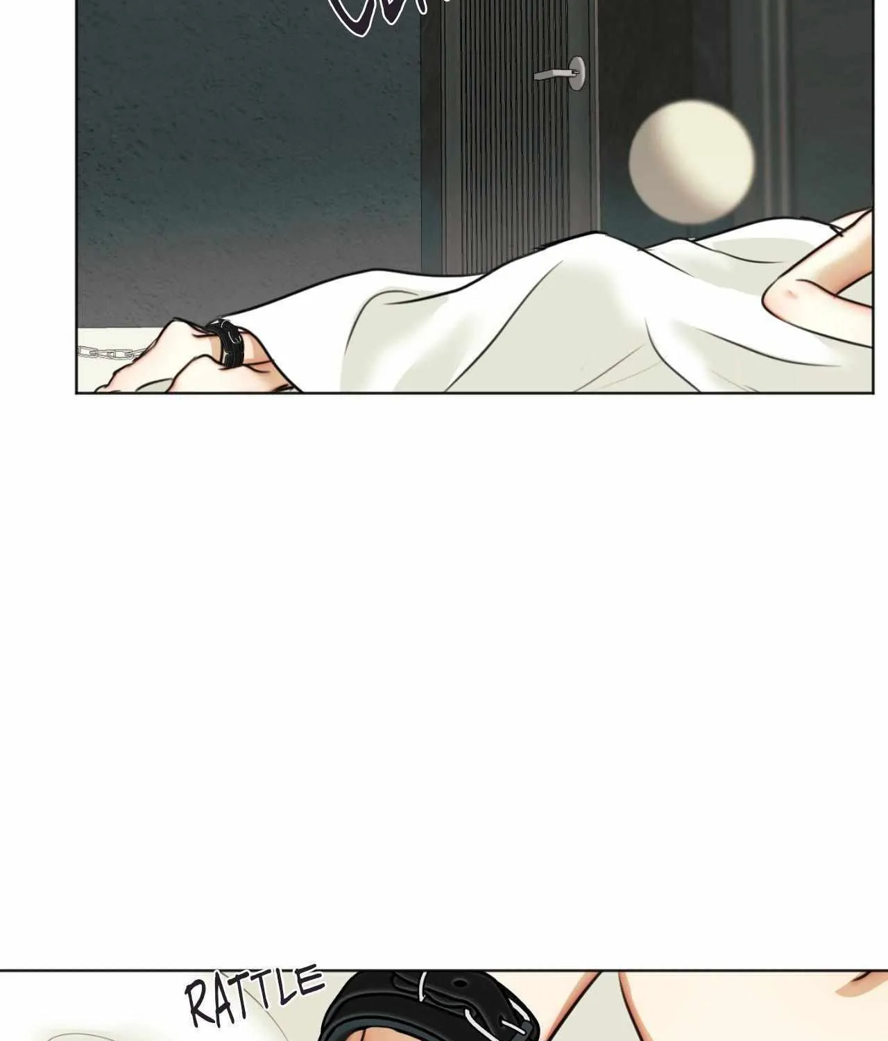 Read Cry Me a River chapter 62 image 43 on Lezhin