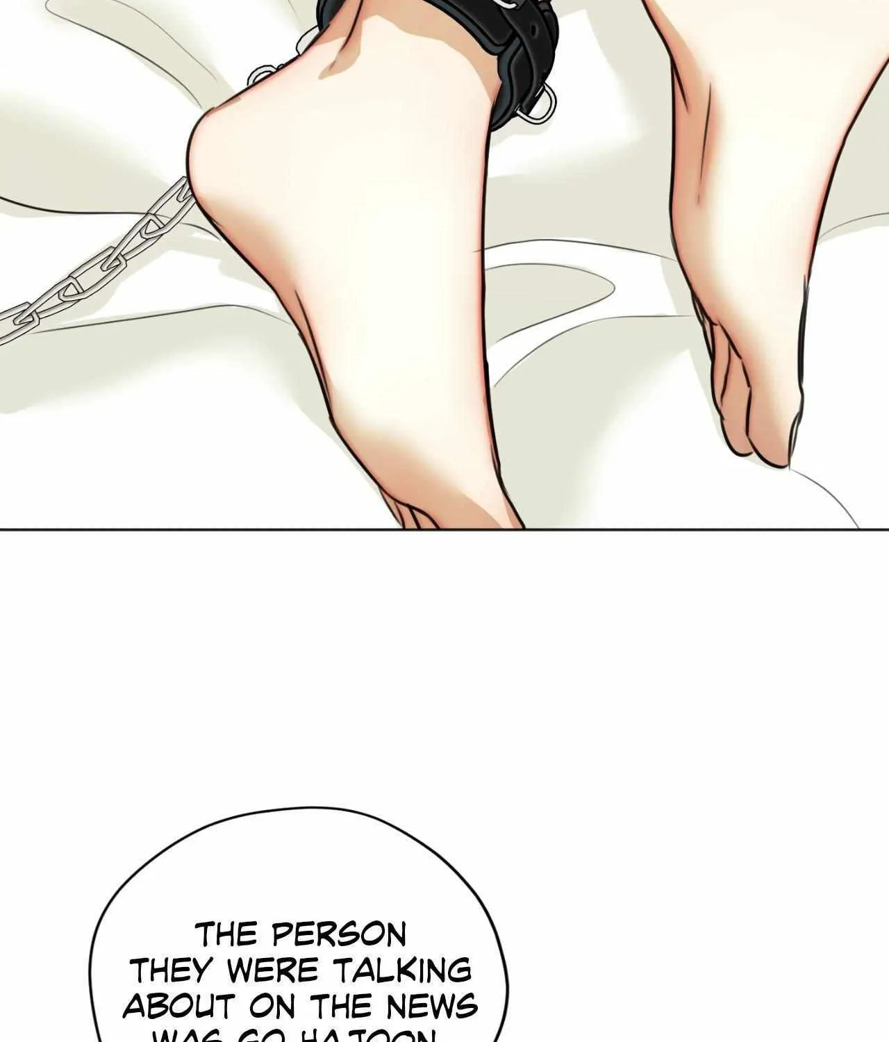 Read Cry Me a River chapter 62 image 44 on Lezhin