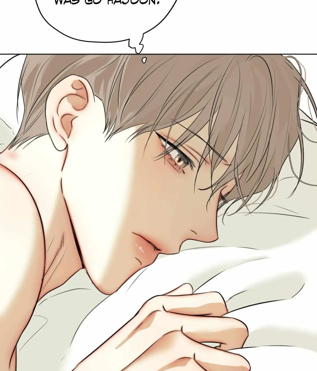 Read Cry Me a River chapter 62 image 45 on Lezhin