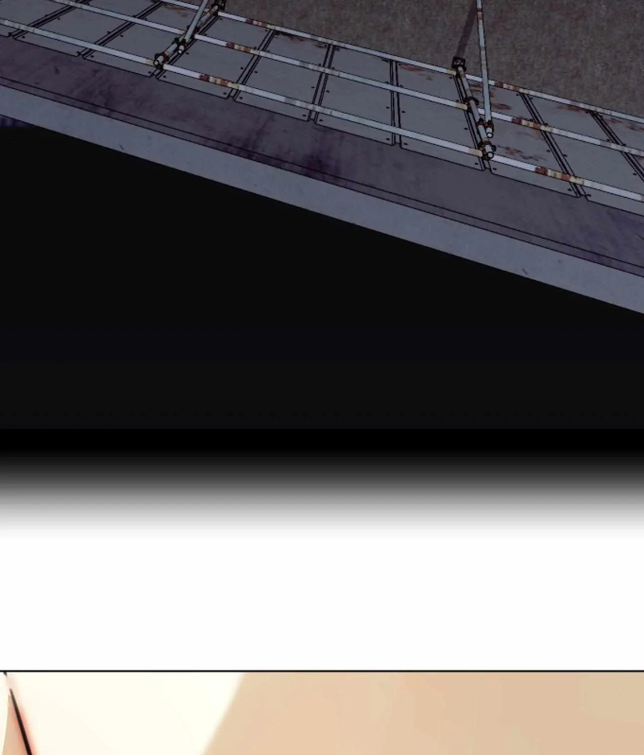 Read Cry Me a River chapter 62 image 48 on Lezhin