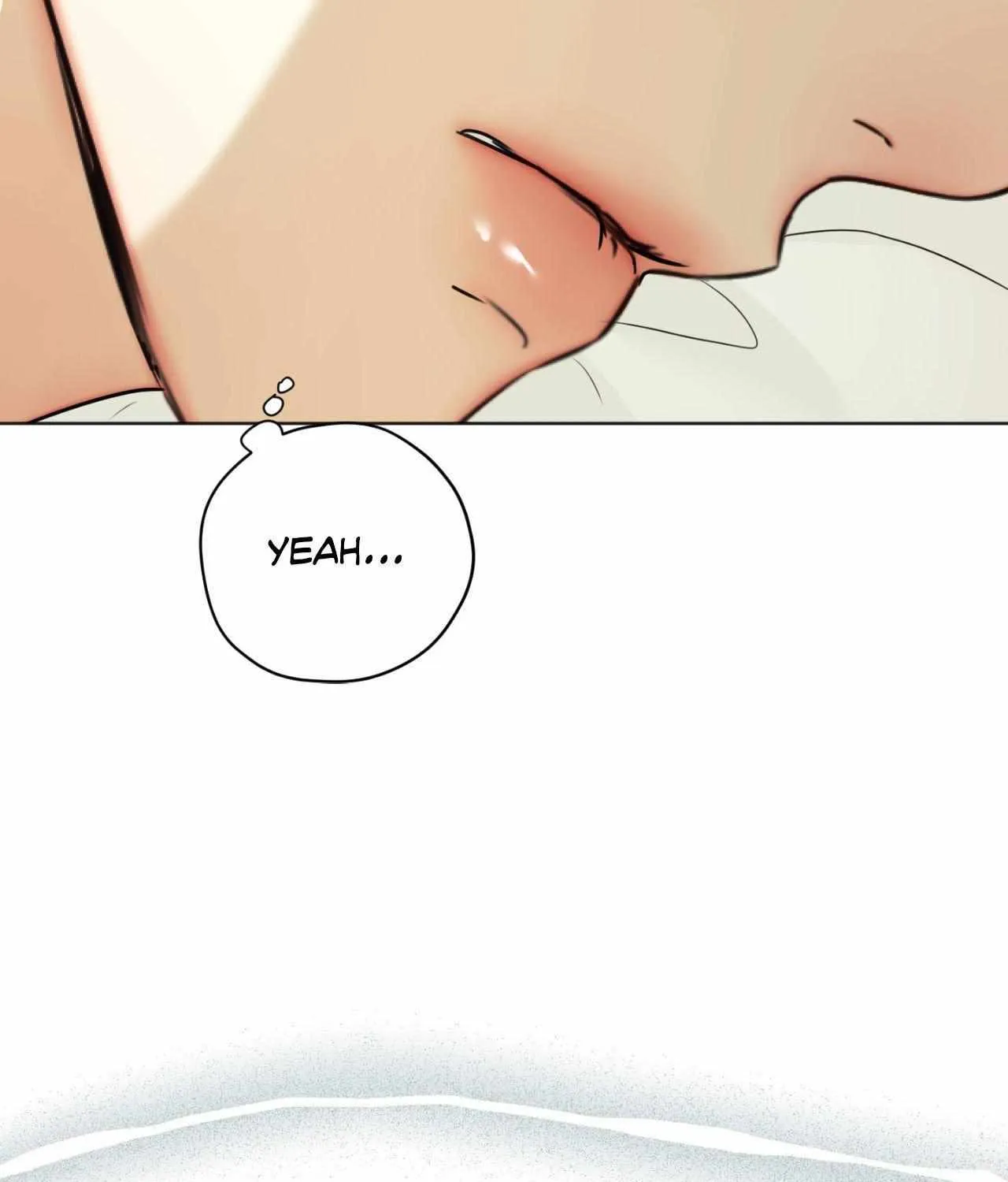 Read Cry Me a River chapter 62 image 49 on Lezhin