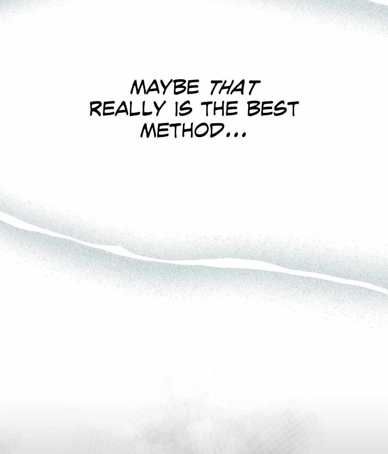Read Cry Me a River chapter 62 image 50 on Lezhin