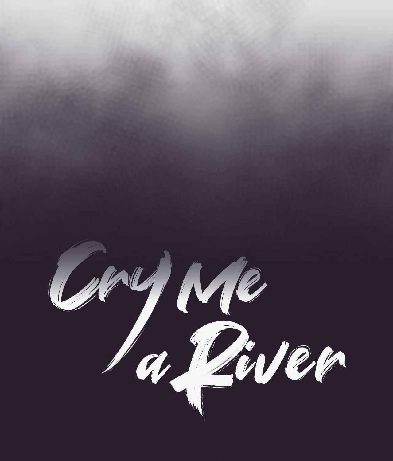 Read Cry Me a River chapter 62 image 51 on Lezhin