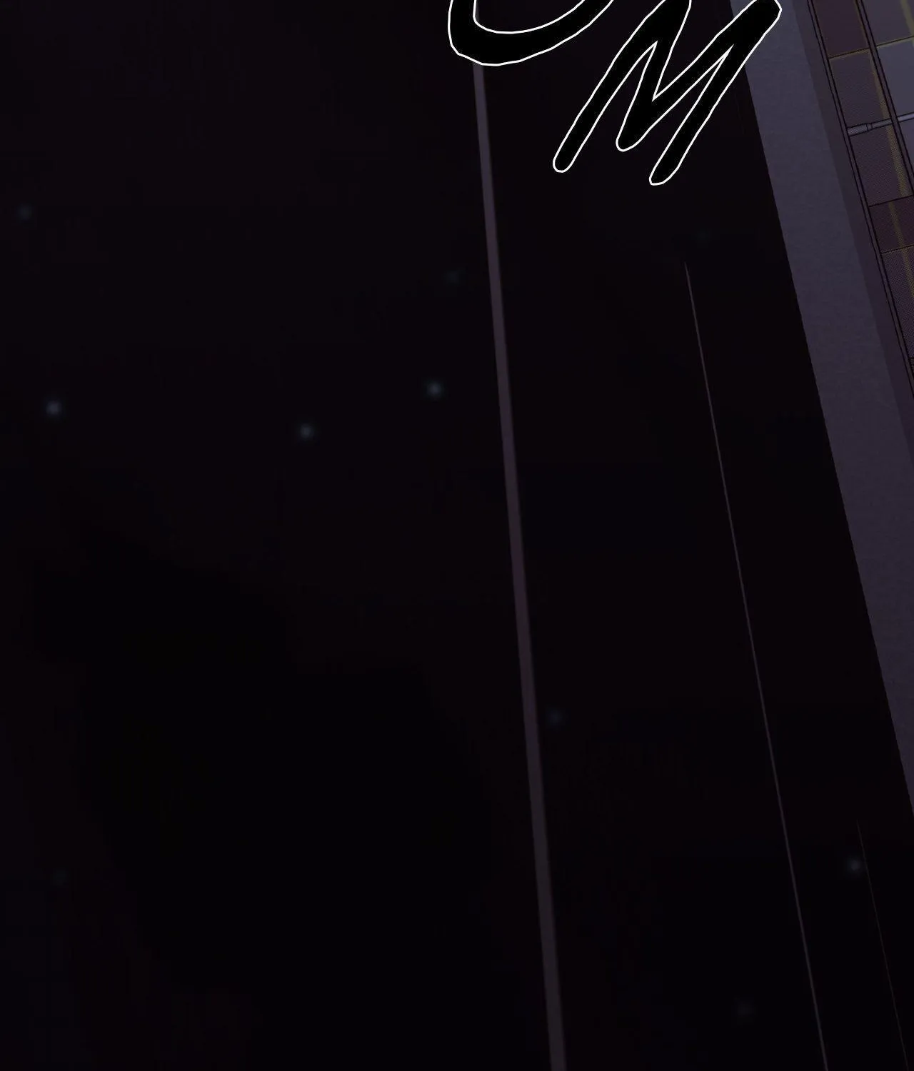 Read Cry Me a River chapter 62 image 54 on Lezhin
