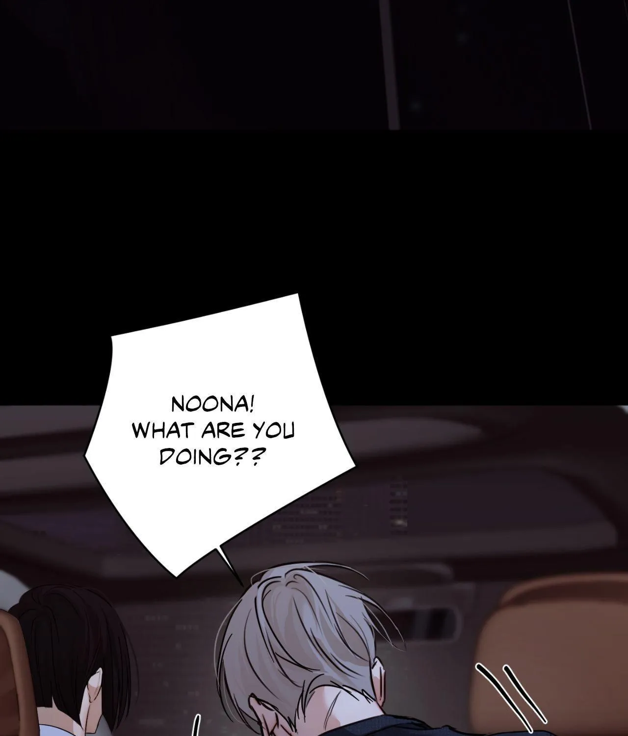 Read Cry Me a River chapter 62 image 55 on Lezhin