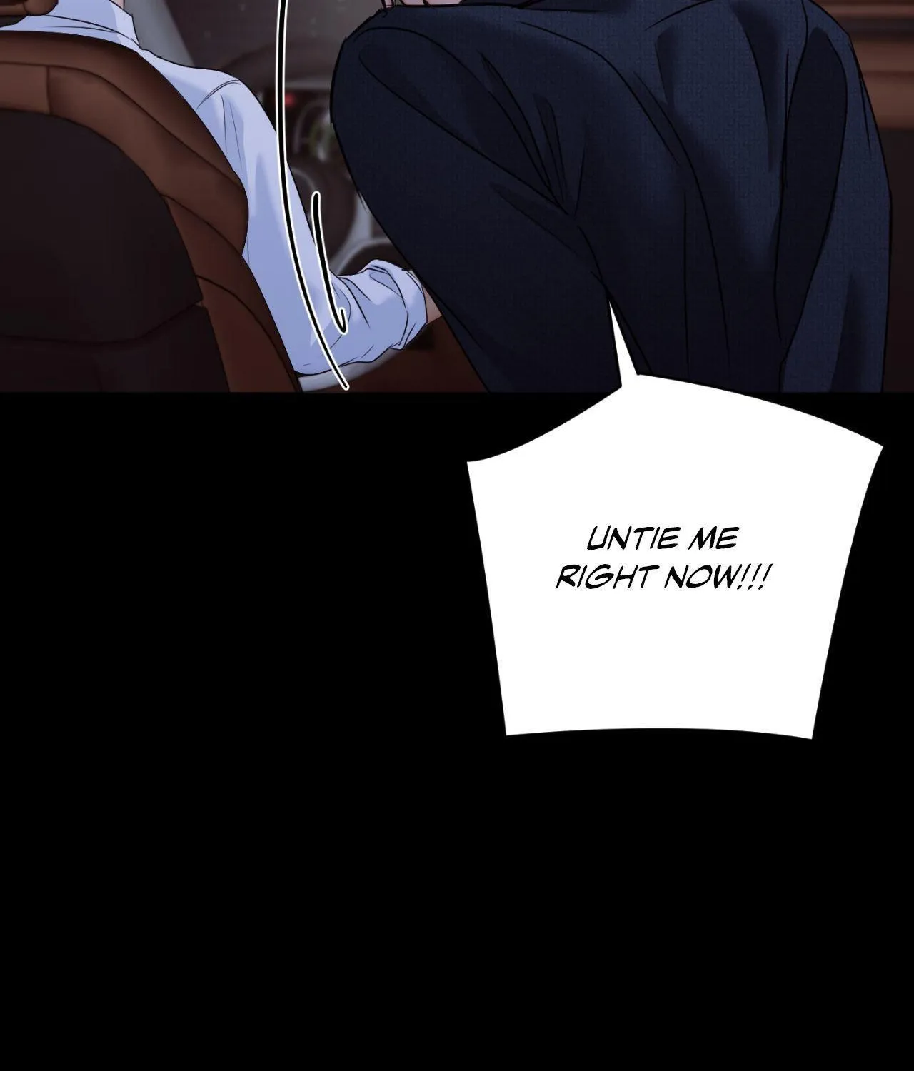 Read Cry Me a River chapter 62 image 56 on Lezhin