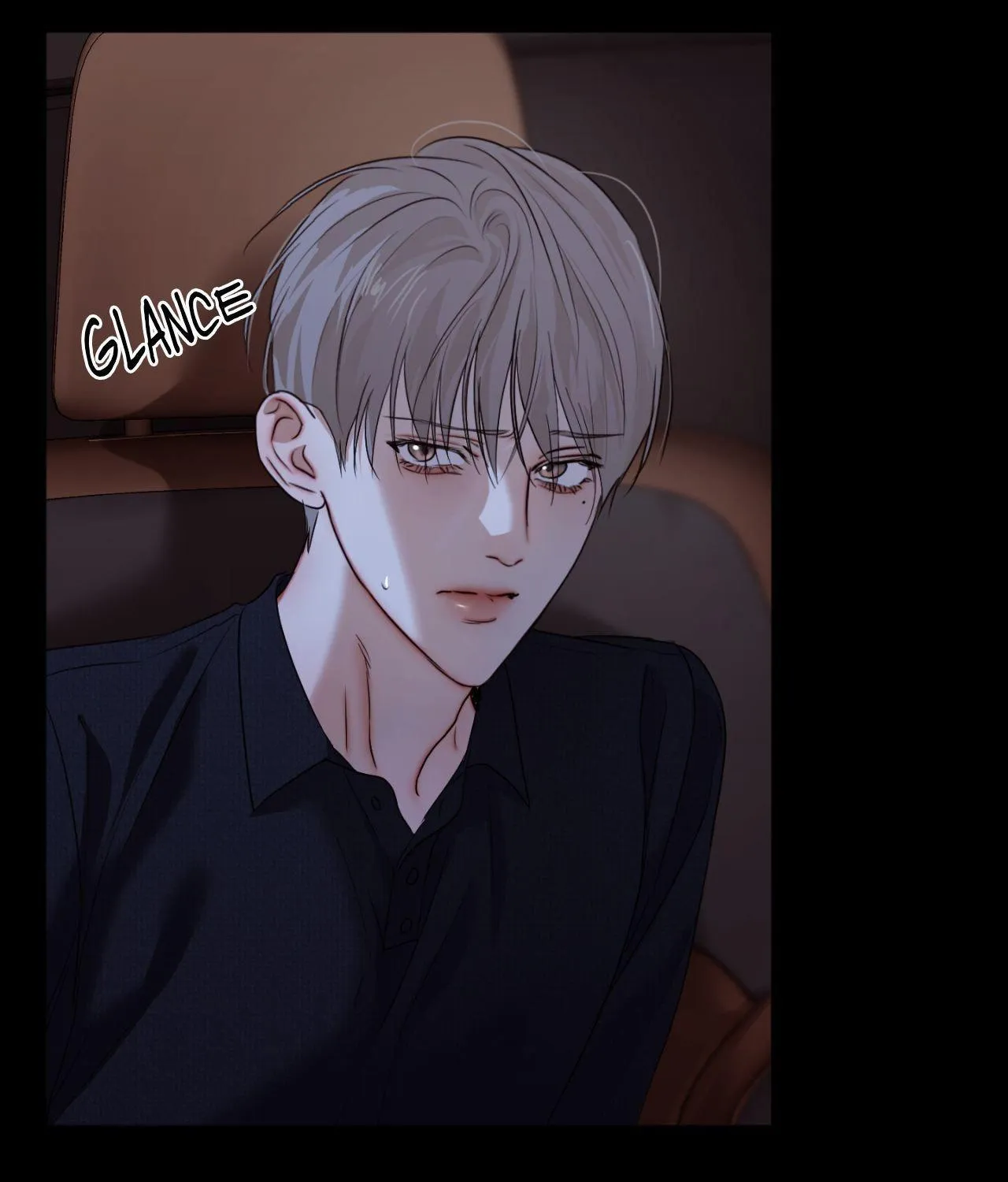 Read Cry Me a River chapter 62 image 57 on Lezhin