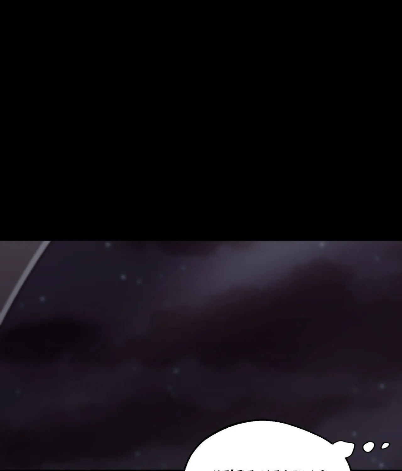 Read Cry Me a River chapter 62 image 58 on Lezhin