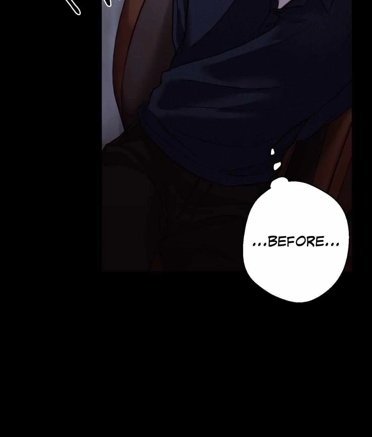 Read Cry Me a River chapter 62 image 61 on Lezhin