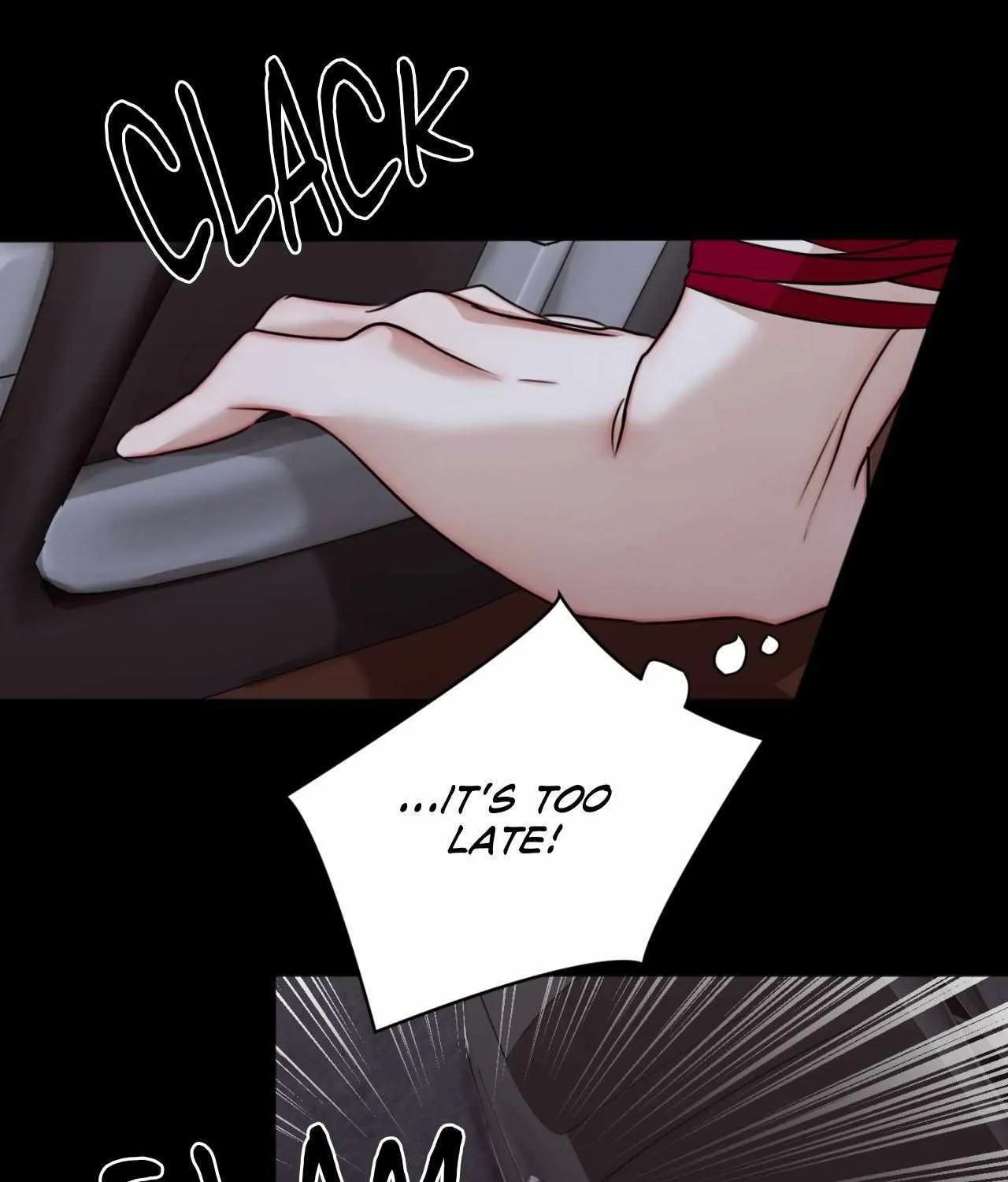 Read Cry Me a River chapter 62 image 62 on Lezhin