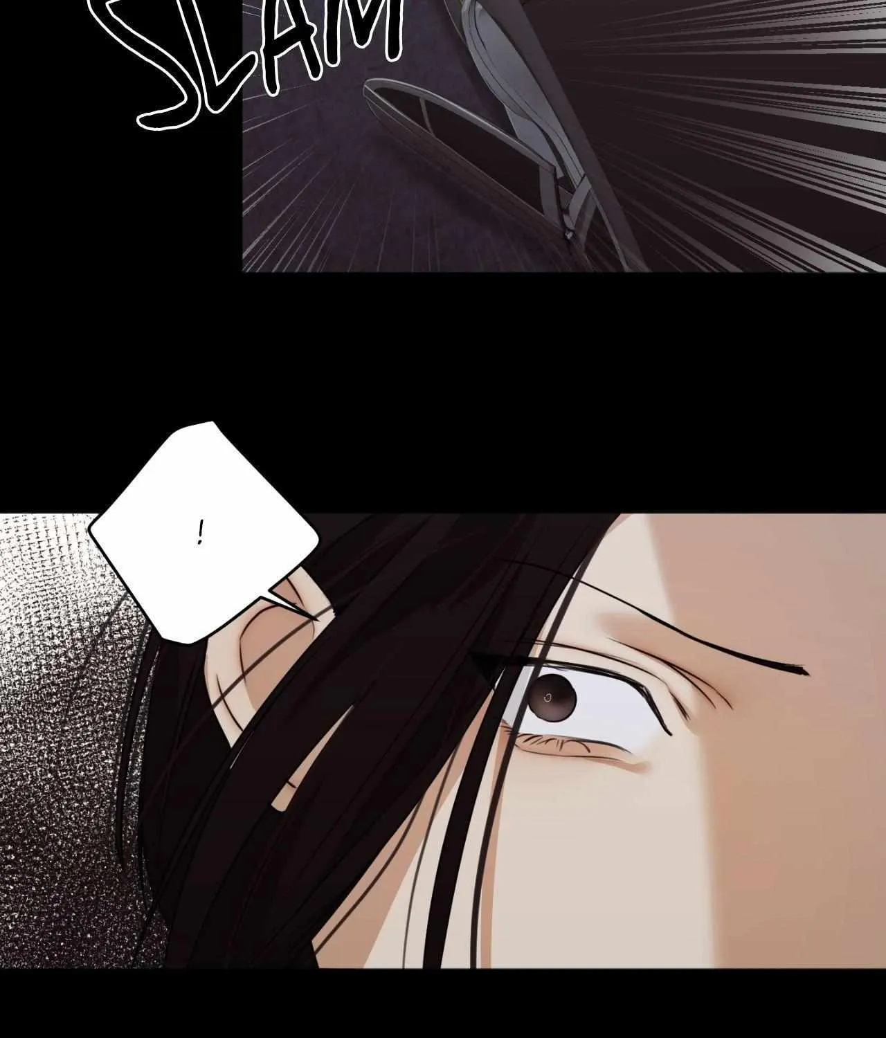 Read Cry Me a River chapter 62 image 63 on Lezhin