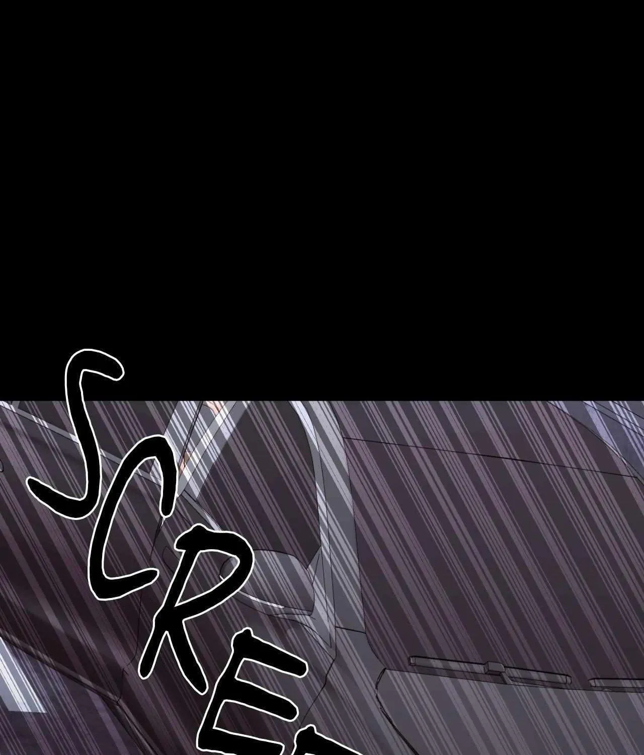 Read Cry Me a River chapter 62 image 64 on Lezhin