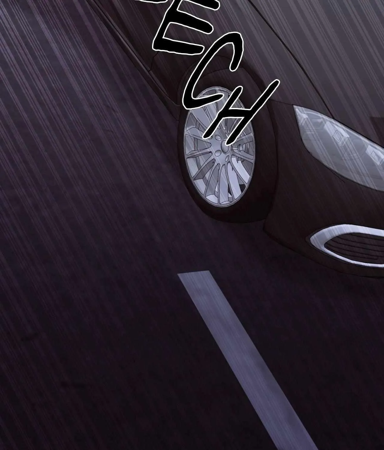 Read Cry Me a River chapter 62 image 65 on Lezhin